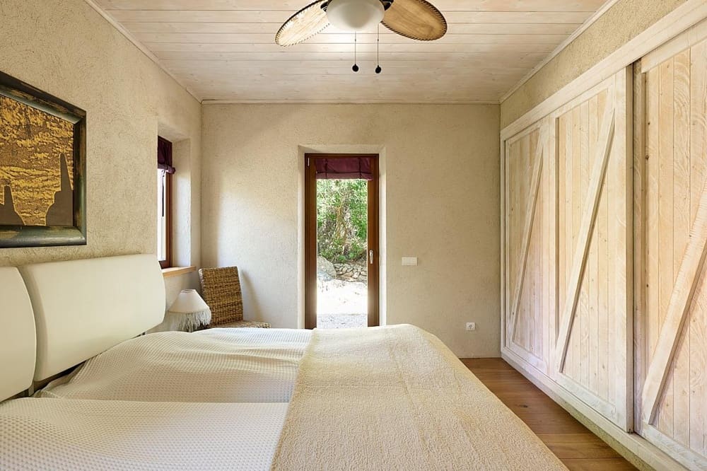 3 bedroom Finca/Country House for sale in Puigpunyent - € 1,930,000 (Ref: 9863721)