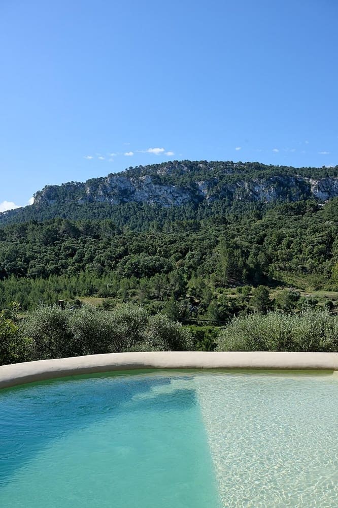 3 bedroom Finca/Country House for sale in Puigpunyent - € 1,930,000 (Ref: 9863721)