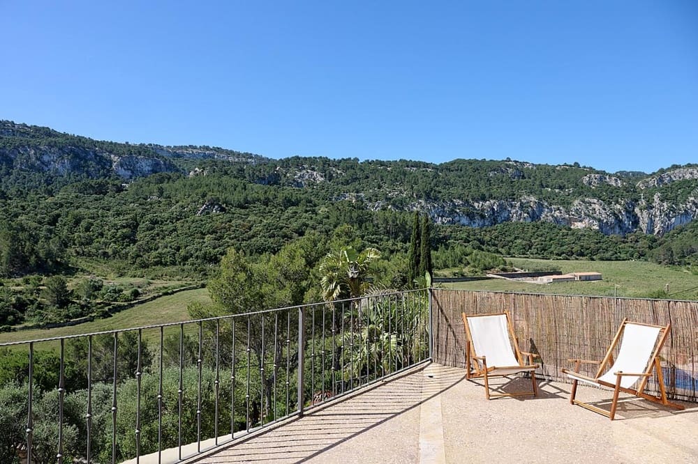 3 bedroom Finca/Country House for sale in Puigpunyent - € 1,930,000 (Ref: 9863721)