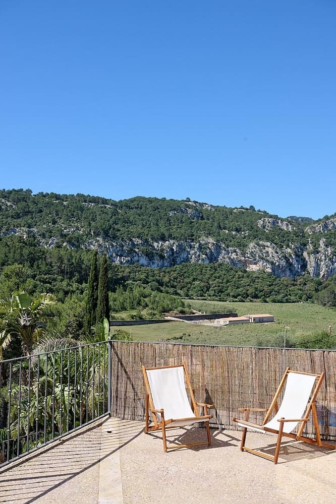3 bedroom Finca/Country House for sale in Puigpunyent - € 1,930,000 (Ref: 9863721)