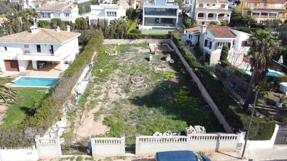 3 sypialnia Dom na sprzedaż w Badia Blava - 1 400 000 € (Ref: 9865526)