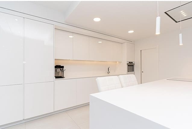3 chambre Maison de Ville à vendre à Badia Blava, Llucmajor avec garage - 1 250 000 € (Ref: 9865526)
