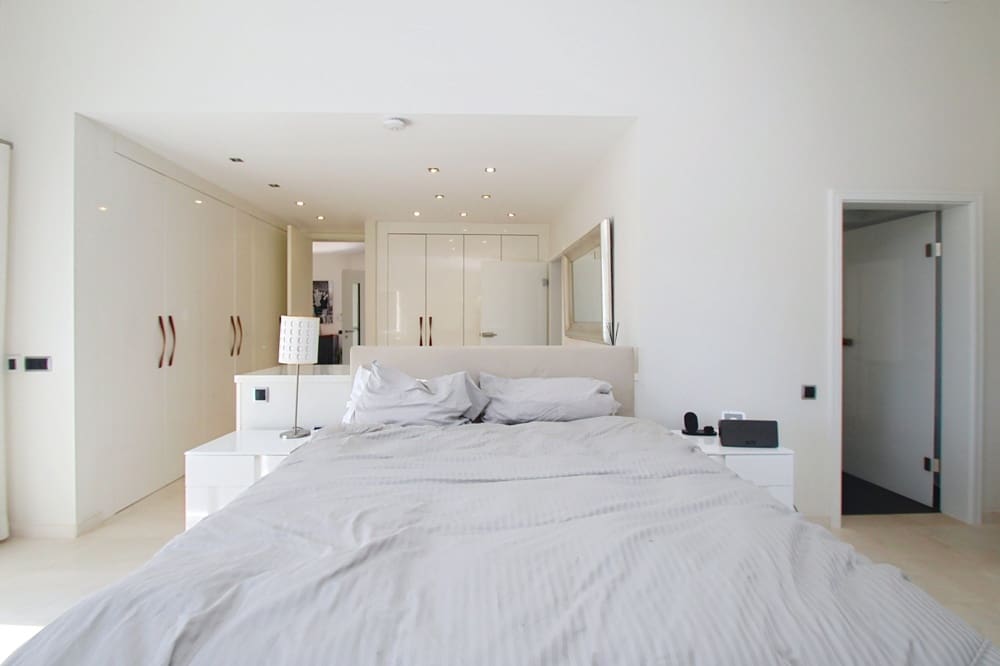 4 soveværelse Villa til salg i Santa Ponsa - € 3.950.000 (Ref: 9872696)