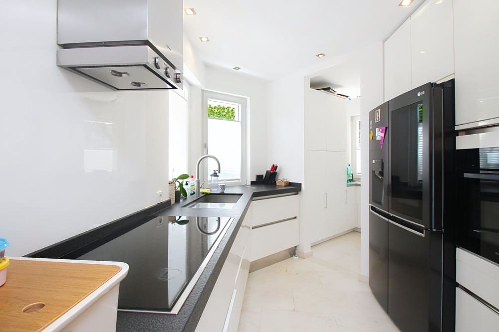 4 soveværelse Villa til salg i Santa Ponsa - € 3.950.000 (Ref: 9872696)