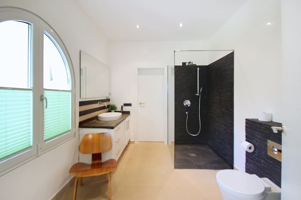 4 soveværelse Villa til salg i Santa Ponsa - € 3.950.000 (Ref: 9872696)