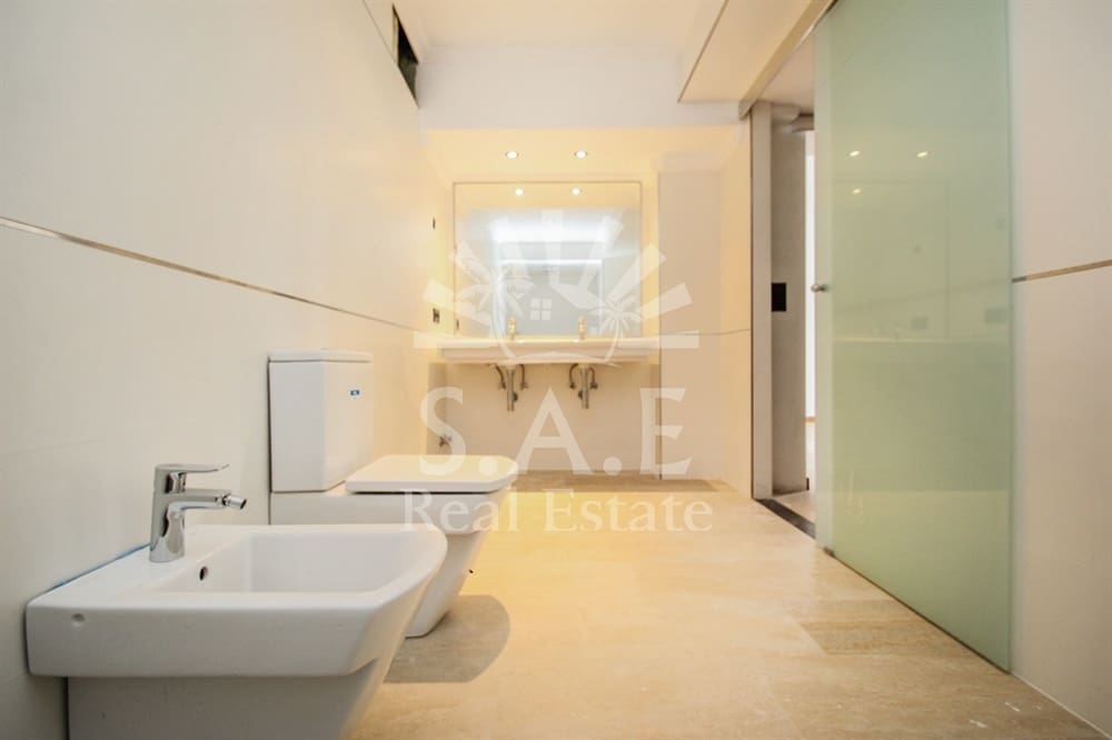 6 bedroom Villa for sale in Estellenchs - € 3,500,000 (Ref: 9872697)