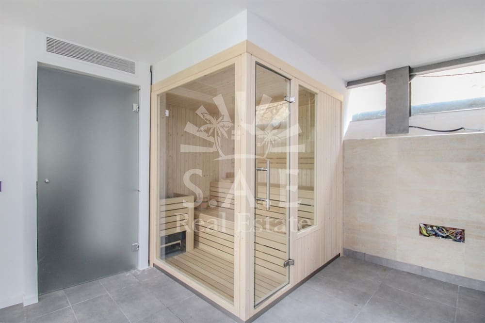 6 bedroom Villa for sale in Estellenchs - € 3,500,000 (Ref: 9872697)