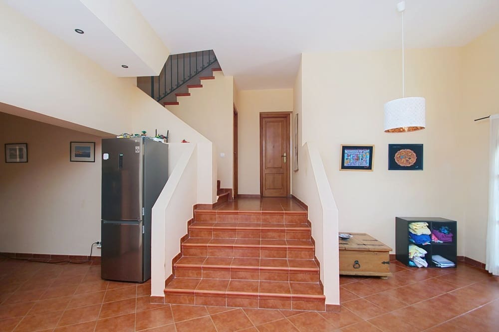 4 soveværelse Byhus til salg i Santa Ponsa - € 1.995.000 (Ref: 9877235)