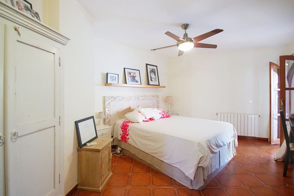4 soveværelse Byhus til salg i Santa Ponsa - € 1.995.000 (Ref: 9877235)
