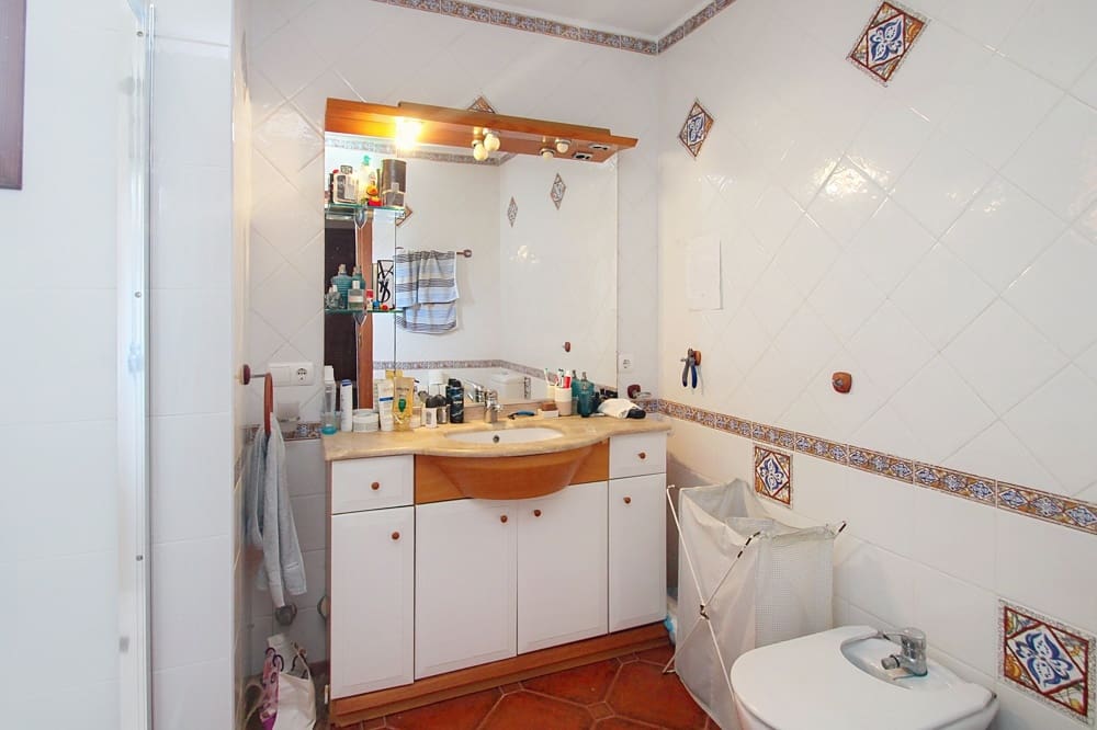 4 soveværelse Byhus til salg i Santa Ponsa - € 1.995.000 (Ref: 9877235)