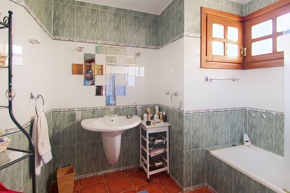 4 soveværelse Byhus til salg i Santa Ponsa - € 1.995.000 (Ref: 9877235)