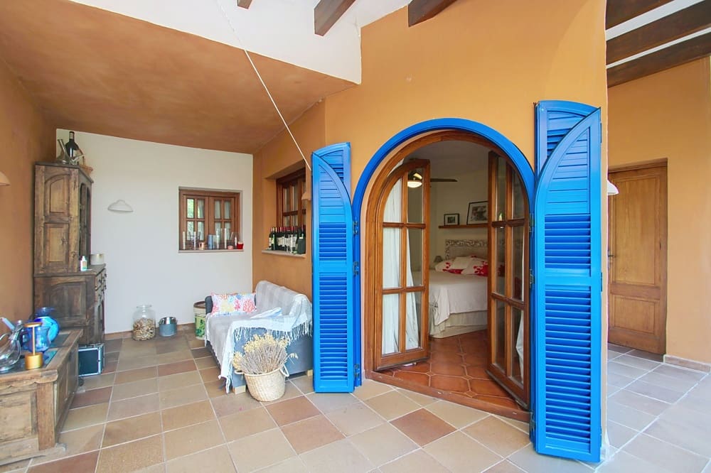 4 soveværelse Byhus til salg i Santa Ponsa - € 1.995.000 (Ref: 9877235)