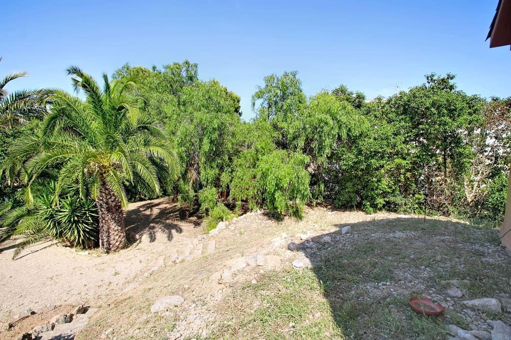 4 soveværelse Byhus til salg i Santa Ponsa - € 1.995.000 (Ref: 9877235)