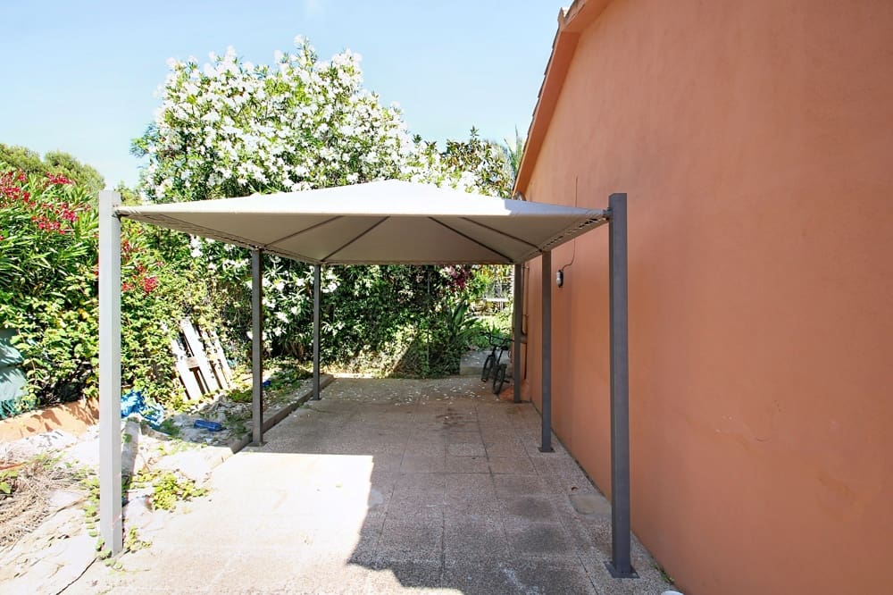 4 soveværelse Byhus til salg i Santa Ponsa - € 1.995.000 (Ref: 9877235)
