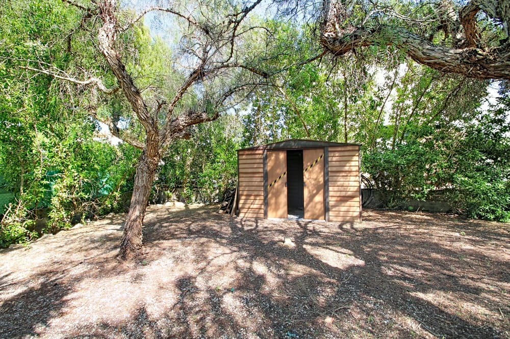 4 soveværelse Byhus til salg i Santa Ponsa - € 1.995.000 (Ref: 9877235)