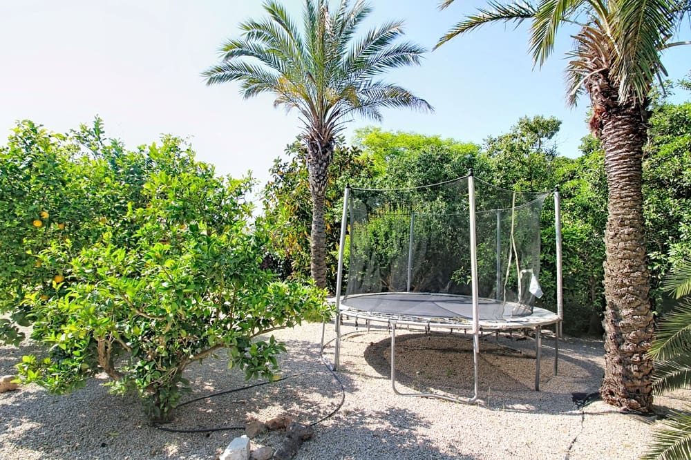 4 soveværelse Byhus til salg i Santa Ponsa - € 1.995.000 (Ref: 9877235)