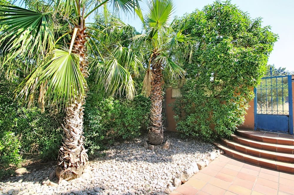 4 soveværelse Byhus til salg i Santa Ponsa - € 1.995.000 (Ref: 9877235)