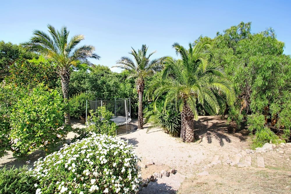 4 soveværelse Byhus til salg i Santa Ponsa - € 1.995.000 (Ref: 9877235)