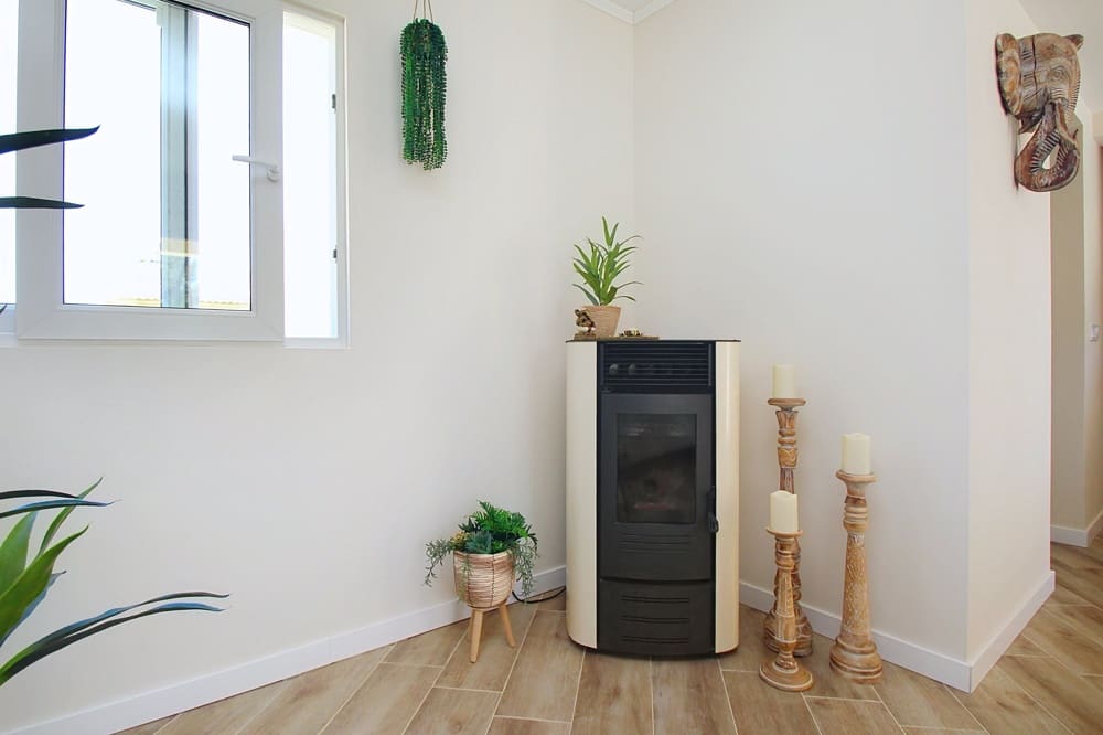 2 bedroom Townhouse for sale in Badia Blava - € 725,000 (Ref: 9882600)