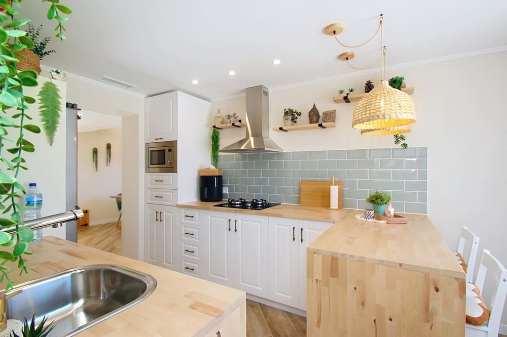 2 bedroom Townhouse for sale in Badia Blava - € 725,000 (Ref: 9882600)