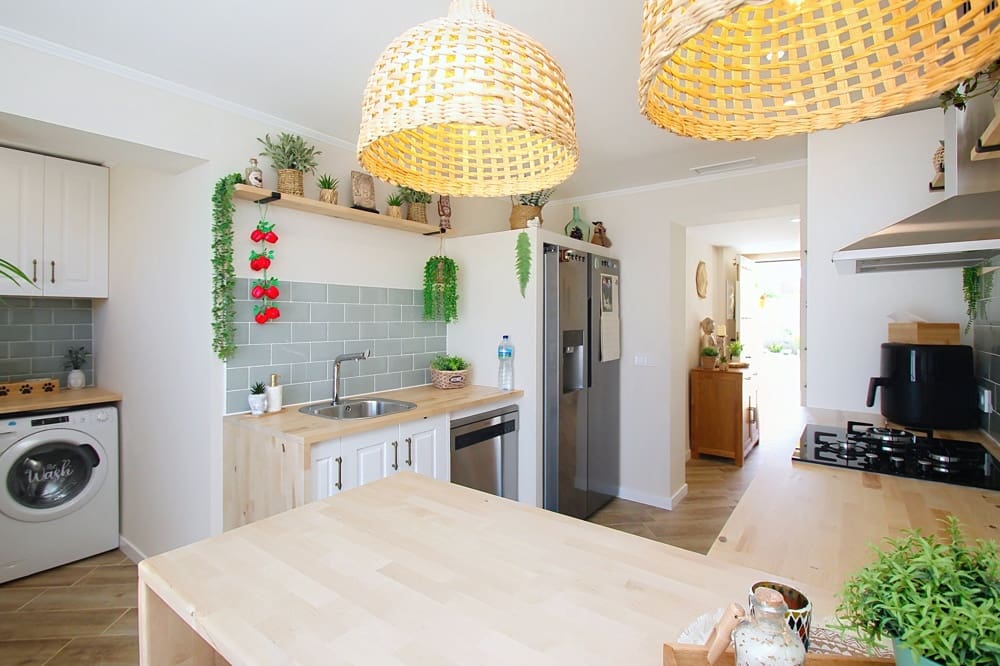 2 bedroom Townhouse for sale in Badia Blava - € 725,000 (Ref: 9882600)