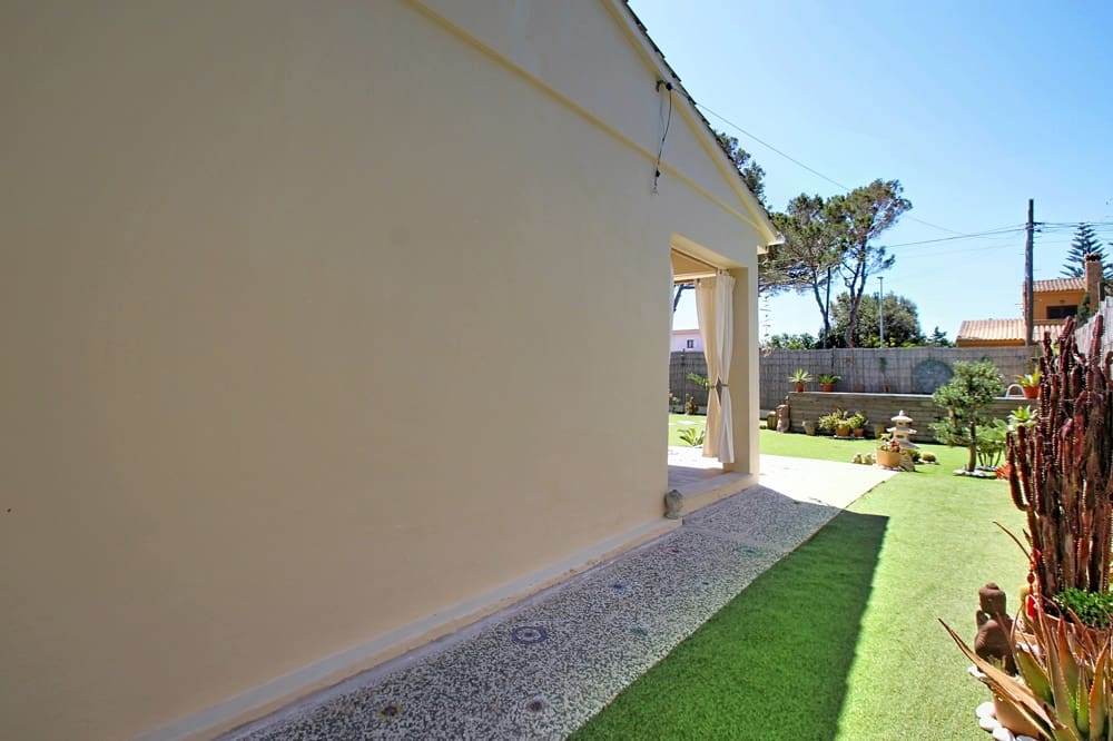 2 bedroom Townhouse for sale in Badia Blava - € 725,000 (Ref: 9882600)