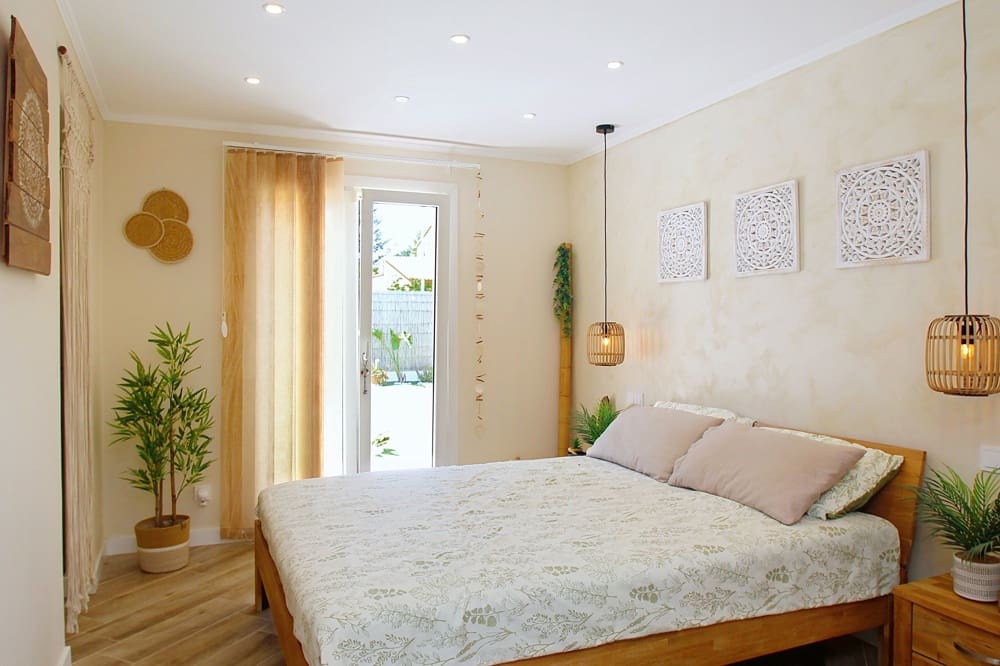2 bedroom Townhouse for sale in Badia Blava - € 725,000 (Ref: 9882600)