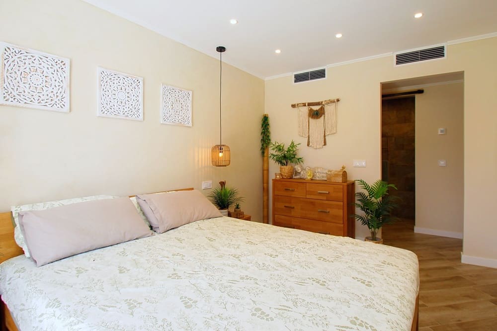 2 bedroom Townhouse for sale in Badia Blava - € 725,000 (Ref: 9882600)