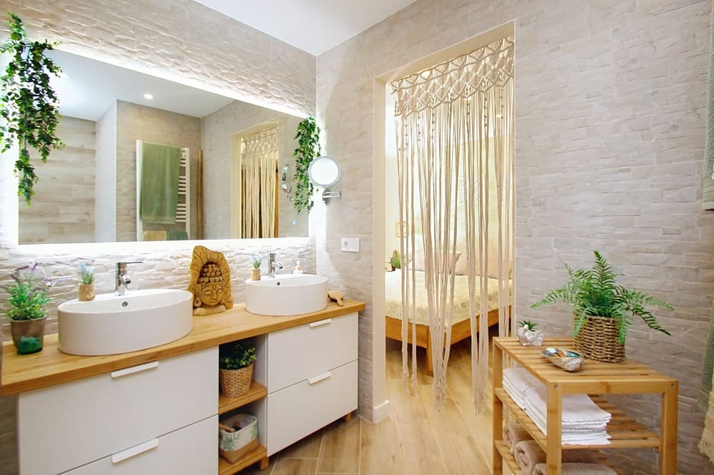 2 bedroom Townhouse for sale in Badia Blava - € 725,000 (Ref: 9882600)