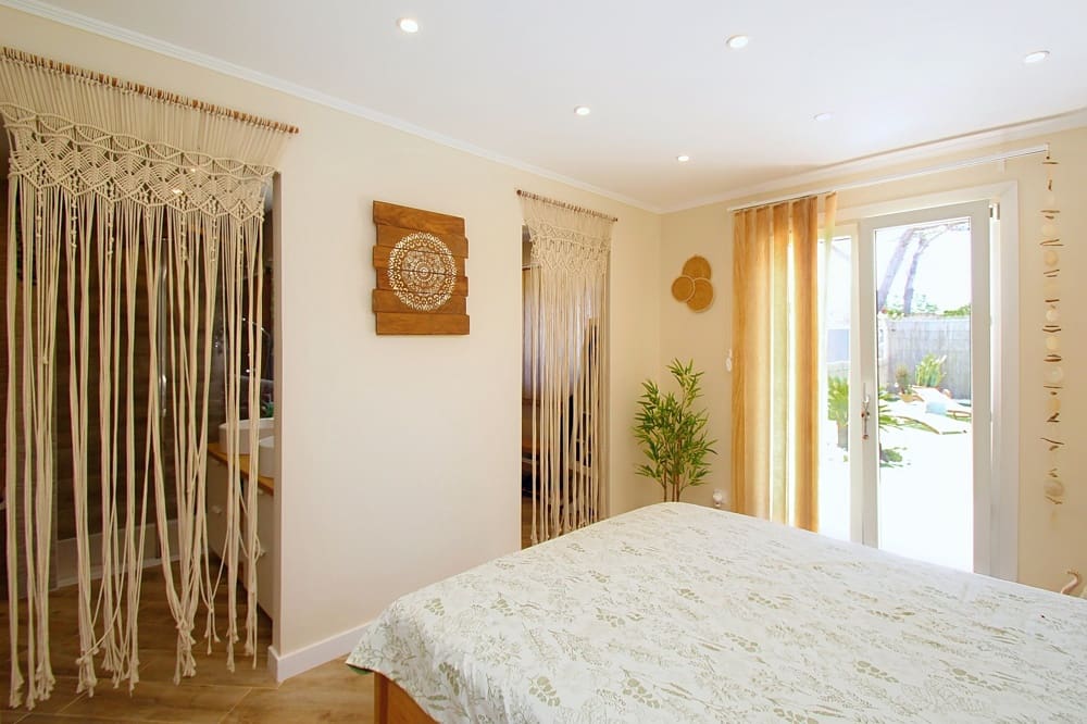 2 bedroom Townhouse for sale in Badia Blava - € 725,000 (Ref: 9882600)