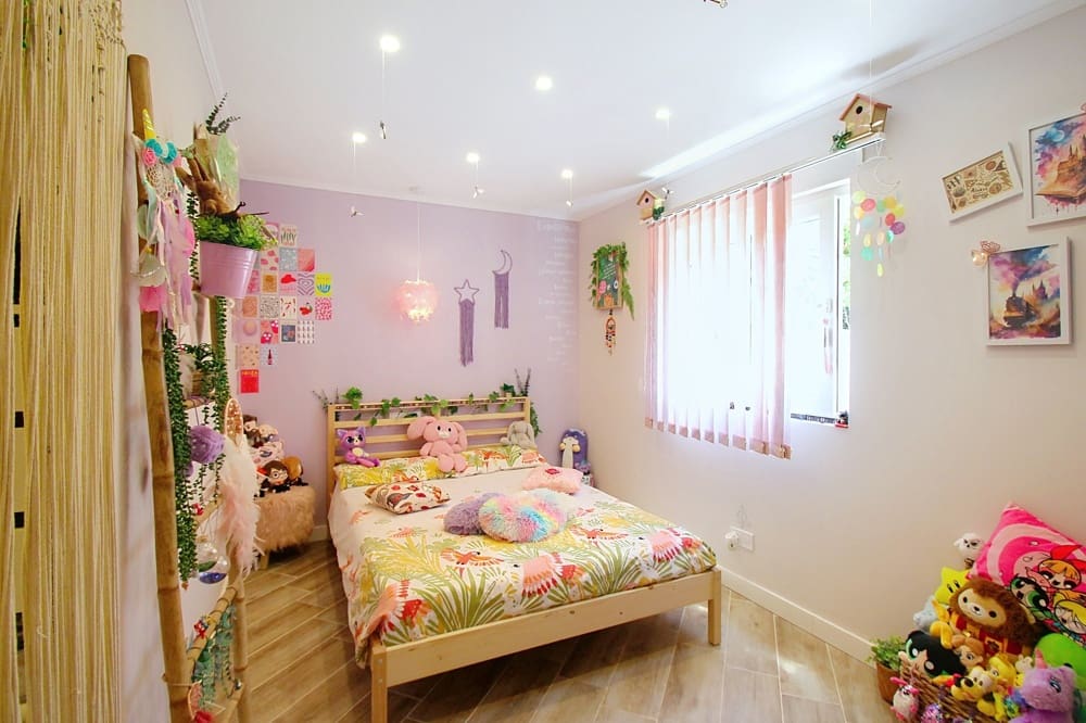 2 bedroom Townhouse for sale in Badia Blava - € 725,000 (Ref: 9882600)