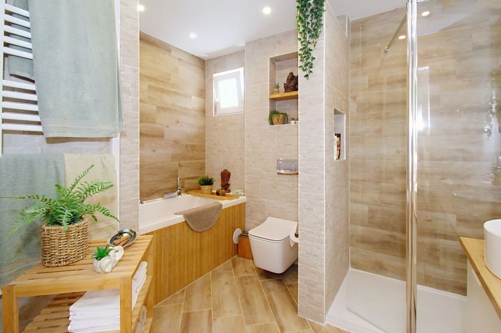 2 bedroom Townhouse for sale in Badia Blava - € 725,000 (Ref: 9882600)