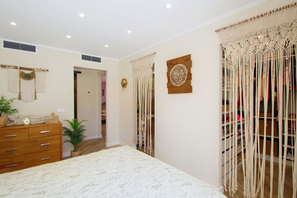 2 bedroom Townhouse for sale in Badia Blava - € 725,000 (Ref: 9882600)