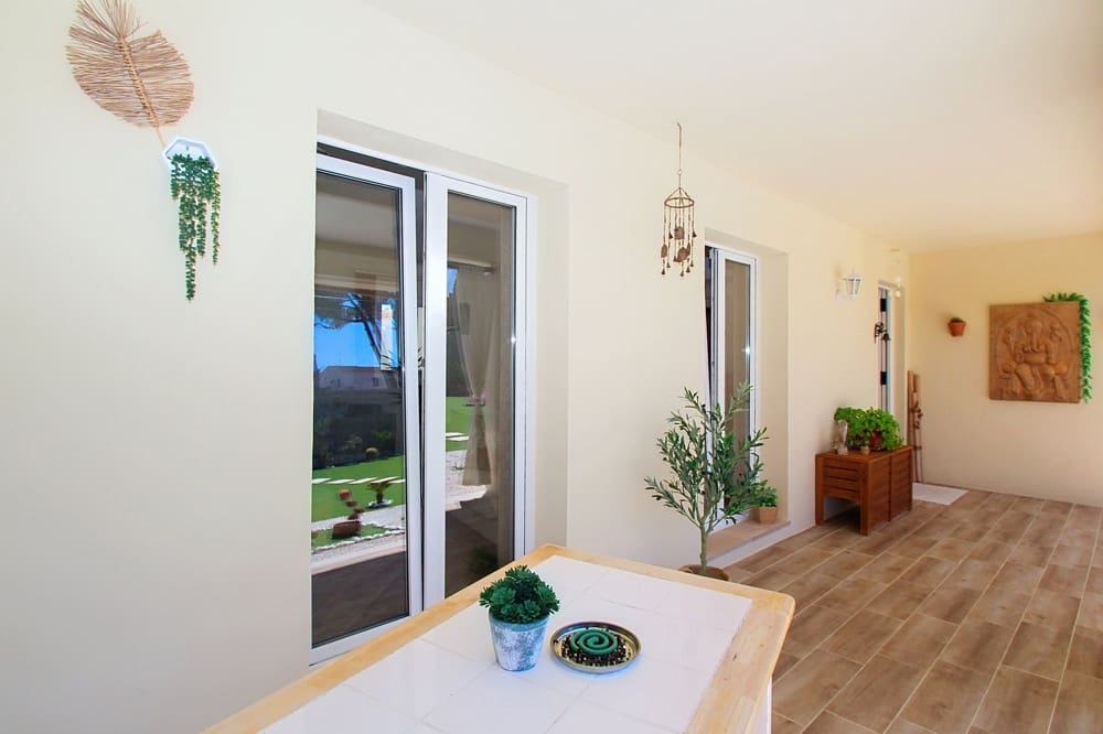 2 bedroom Townhouse for sale in Badia Blava - € 725,000 (Ref: 9882600)