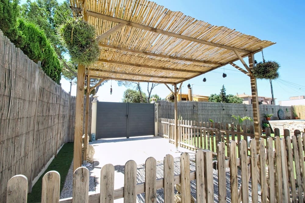 2 bedroom Townhouse for sale in Badia Blava - € 725,000 (Ref: 9882600)