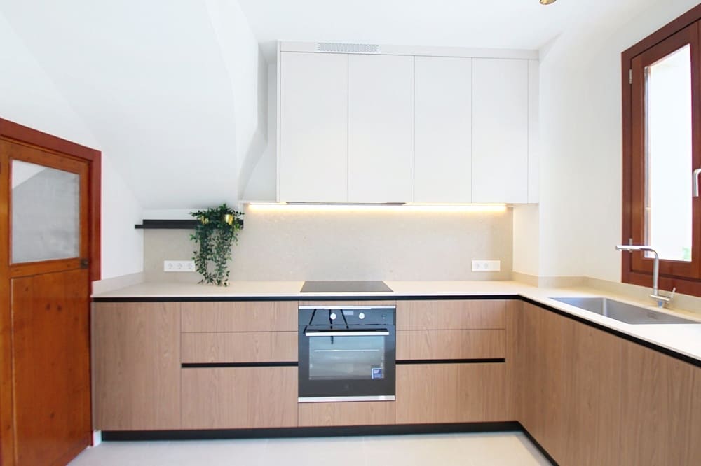 3 chambre Villa/Maison Mitoyenne à vendre à Capdepera - 790 000 € (Ref: 9912385)