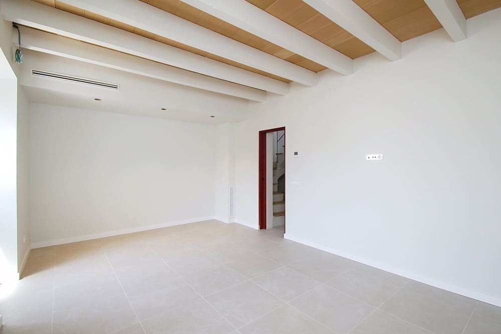 3 chambre Villa/Maison Mitoyenne à vendre à Capdepera - 790 000 € (Ref: 9912385)