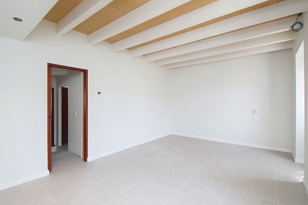 3 chambre Villa/Maison Mitoyenne à vendre à Capdepera - 790 000 € (Ref: 9912385)