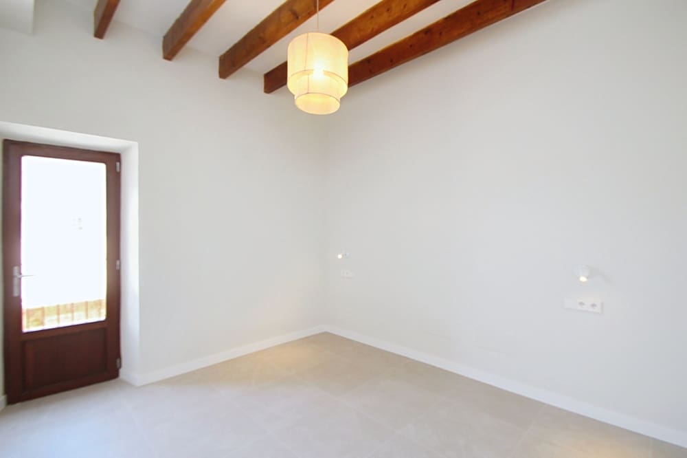 3 chambre Villa/Maison Mitoyenne à vendre à Capdepera - 790 000 € (Ref: 9912385)