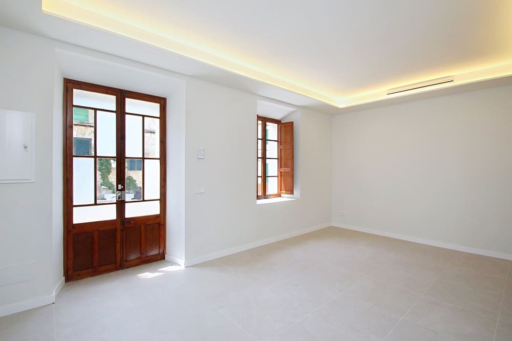 3 chambre Villa/Maison Mitoyenne à vendre à Capdepera - 790 000 € (Ref: 9912385)