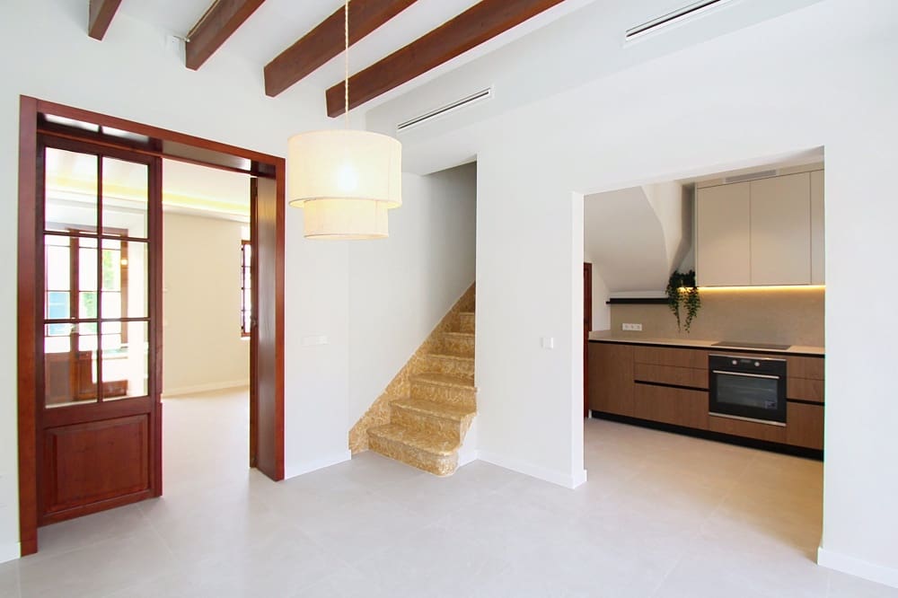 3 chambre Villa/Maison Mitoyenne à vendre à Capdepera - 790 000 € (Ref: 9912385)