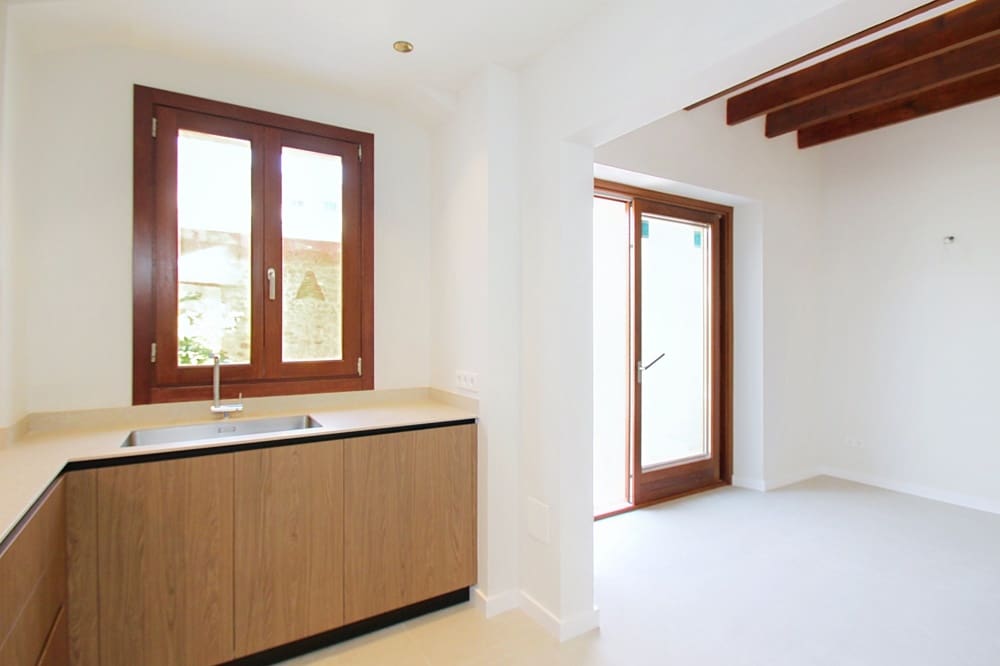 3 chambre Villa/Maison Mitoyenne à vendre à Capdepera - 790 000 € (Ref: 9912385)