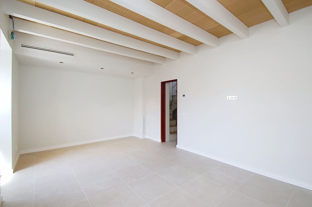 3 chambre Villa/Maison Mitoyenne à vendre à Capdepera - 790 000 € (Ref: 9912385)