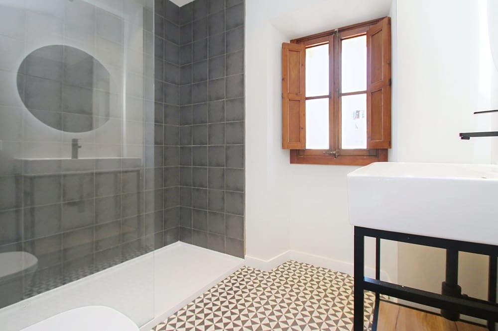 3 chambre Villa/Maison Mitoyenne à vendre à Capdepera - 790 000 € (Ref: 9912385)