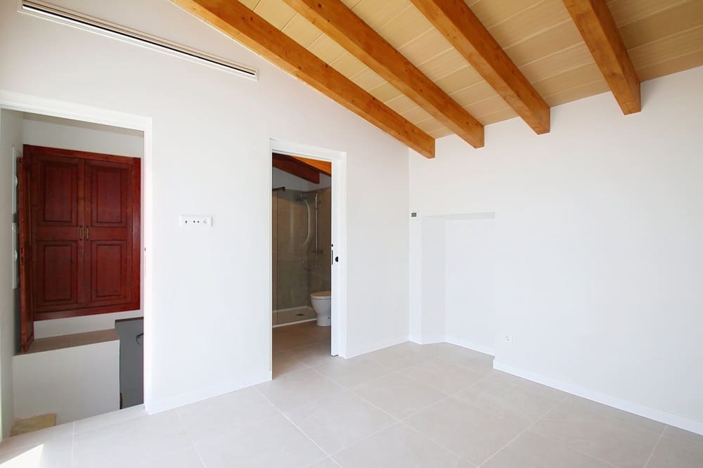 3 chambre Villa/Maison Mitoyenne à vendre à Capdepera - 790 000 € (Ref: 9912385)
