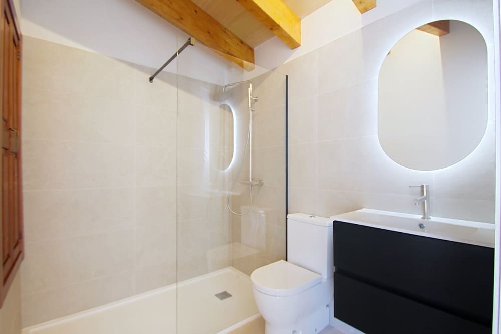 3 chambre Villa/Maison Mitoyenne à vendre à Capdepera - 790 000 € (Ref: 9912385)