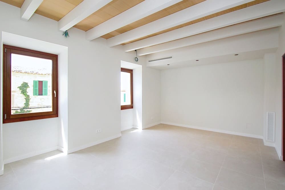 3 chambre Villa/Maison Mitoyenne à vendre à Capdepera - 790 000 € (Ref: 9912385)