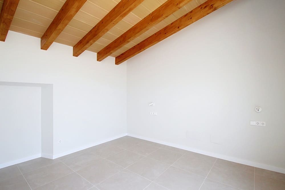 3 chambre Villa/Maison Mitoyenne à vendre à Capdepera - 790 000 € (Ref: 9912385)