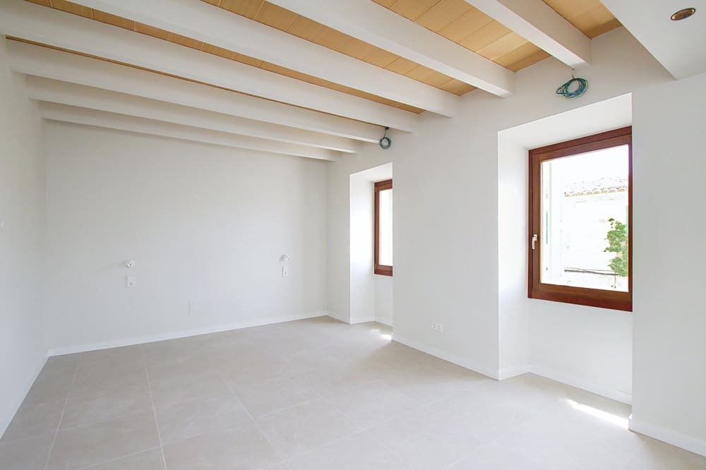 3 chambre Villa/Maison Mitoyenne à vendre à Capdepera - 790 000 € (Ref: 9912385)