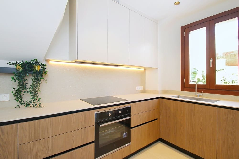 3 chambre Villa/Maison Mitoyenne à vendre à Capdepera - 790 000 € (Ref: 9912385)